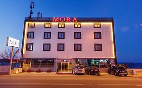 Mora Hotel